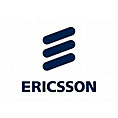 Ericsson Portugal